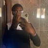 malick_sylla8