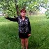 user2128854747856