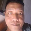 user7t1lm6yr22