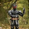 kagari_gari