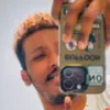 charitha5950