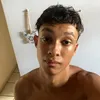 eulzr7