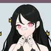 mia_loul0ut3