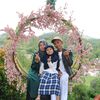 dodi.ef