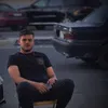 alan_adnan6