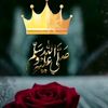 jasimb718gmail.com