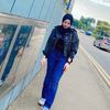 diankristiningtyas2