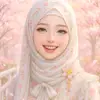 amiella.mahfudz