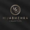 hijabmehraofficial