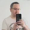 larssonjpp