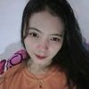 wulan.julianti5