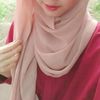 jihaniimyyy