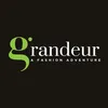 Grandeur - A Fashion Adventure