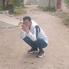 hamo.nagm.59