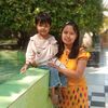 hninthiri973