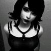 d3athheart