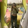 ali_van1