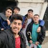 anishaddadi387