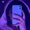 user13qtioa4sc