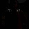 mohamed_naveed4