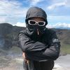 becil27