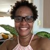 caribbean_soul65