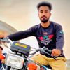 silent_king_4