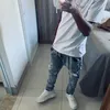 joaokzn.07