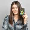 Victoria Flores Tarot