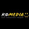 komediaauzb77