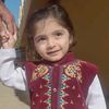azlan_kazmi5