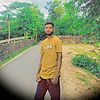 md.manik.uddin4