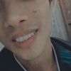 aung.lin.oo719