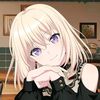 seryysenpai