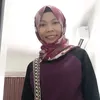 yuniarnurul18