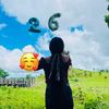 maryanita331