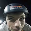 verstappennzz