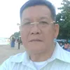 anhthanh956o