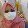 fathimasafana592
