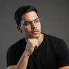 edydesigner