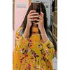 user9091800821780