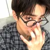 not_siyooon