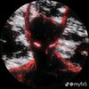 selfghost42