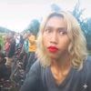 berak_sekeboon