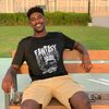 hassanhorga