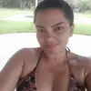 tayllacoelho28