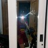 boet_09