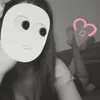 lethienanh_