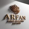 arfanuniquecollection
