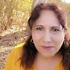 anna_pereira63